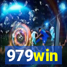 979win