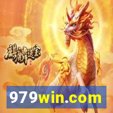 979win.com