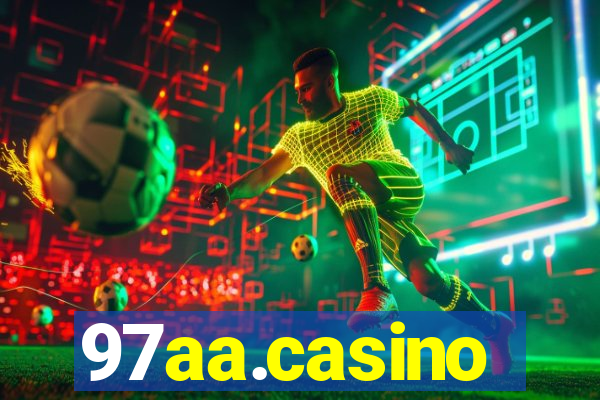 97aa.casino