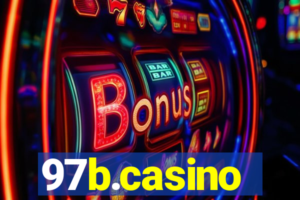 97b.casino