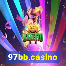 97bb.casino