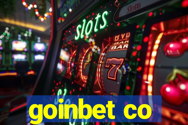 goinbet co