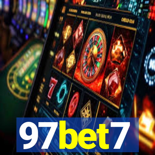 97bet7