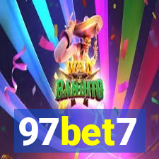 97bet7