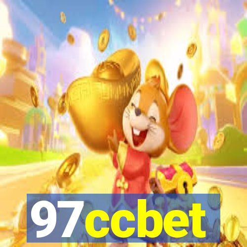 97ccbet