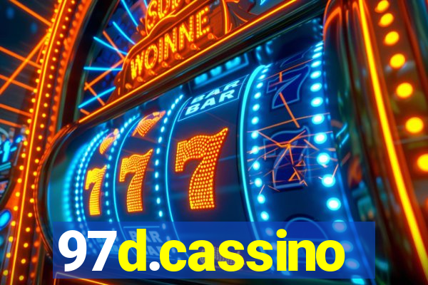 97d.cassino