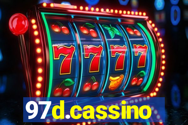 97d.cassino