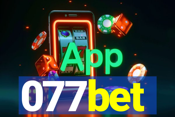 077bet