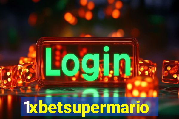 1xbetsupermario