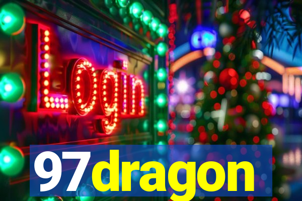 97dragon