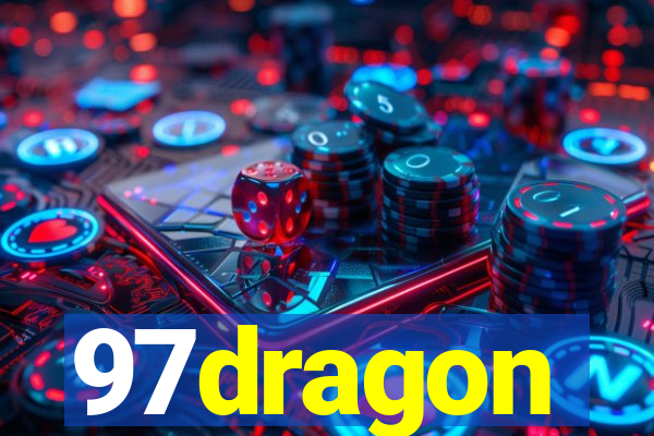 97dragon