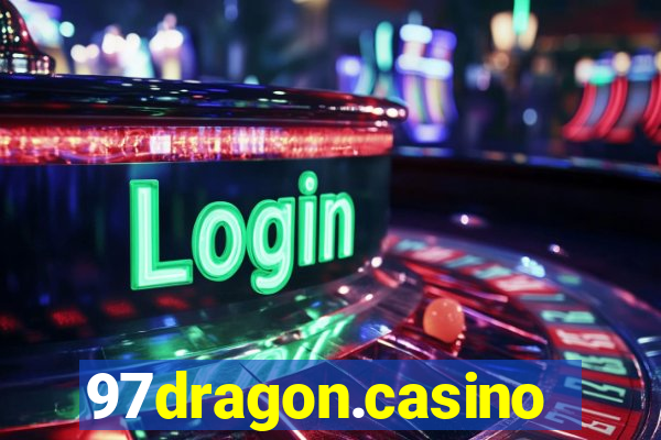 97dragon.casino