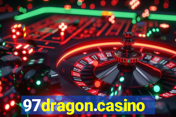 97dragon.casino