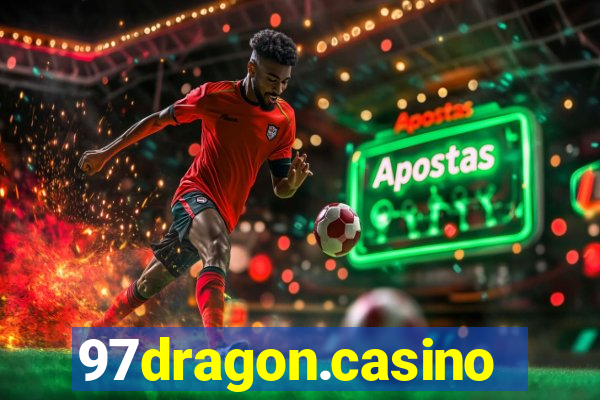 97dragon.casino