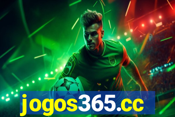 jogos365.cc