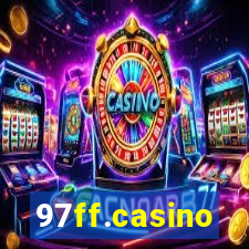 97ff.casino