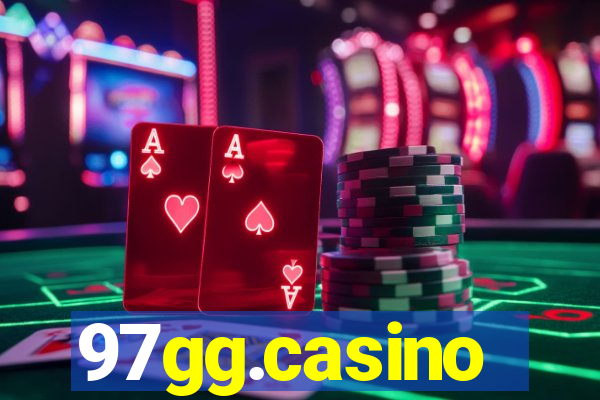 97gg.casino