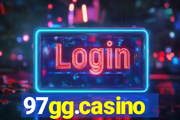 97gg.casino