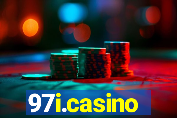 97i.casino