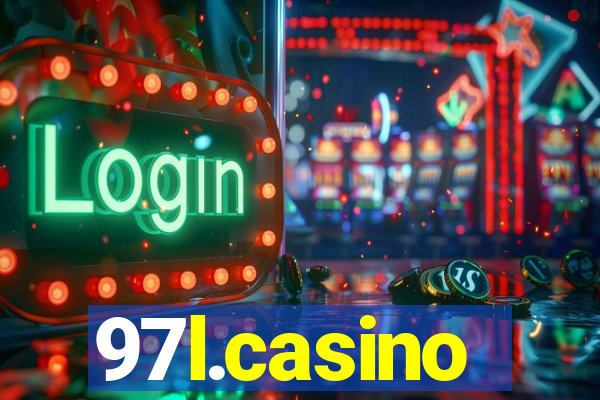 97l.casino