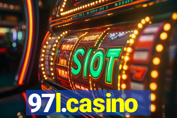 97l.casino