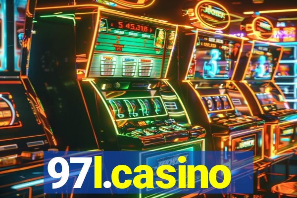 97l.casino