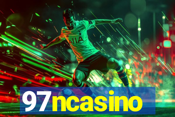 97ncasino