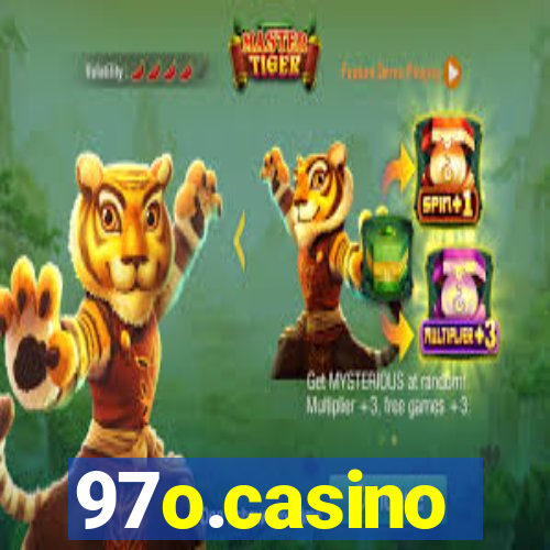 97o.casino