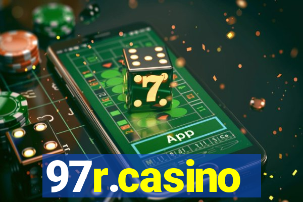 97r.casino