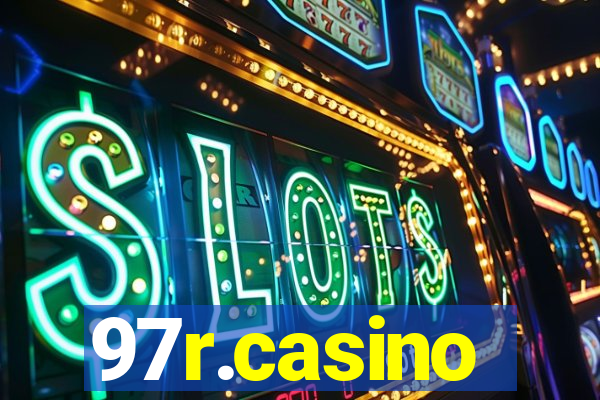 97r.casino