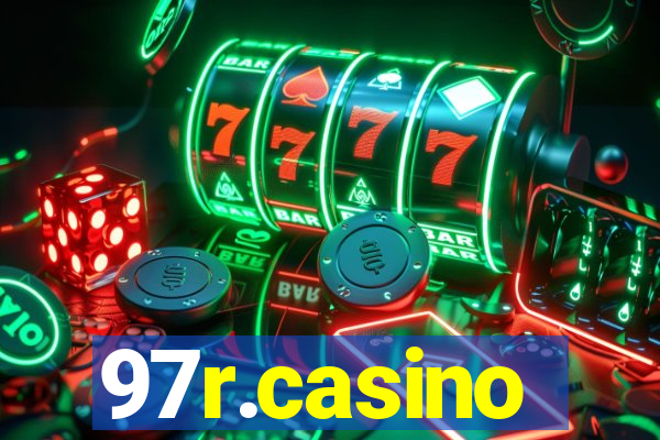 97r.casino