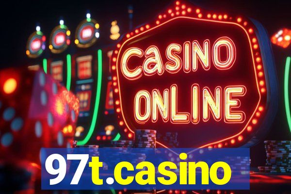 97t.casino