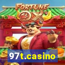 97t.casino