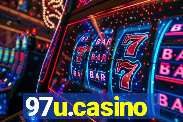 97u.casino