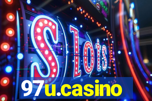 97u.casino