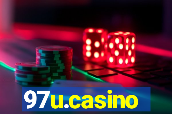 97u.casino