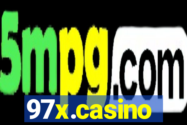 97x.casino