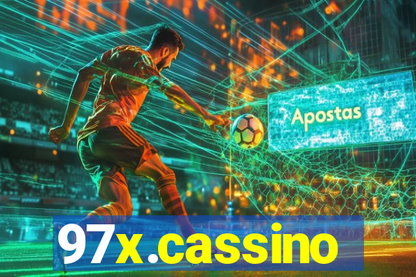 97x.cassino