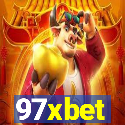 97xbet