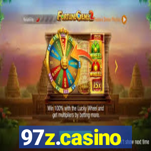 97z.casino