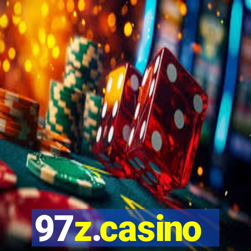 97z.casino