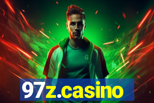 97z.casino