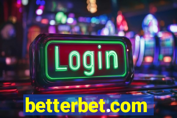 betterbet.com