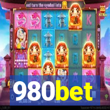 980bet