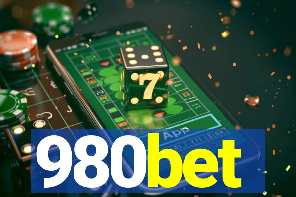 980bet