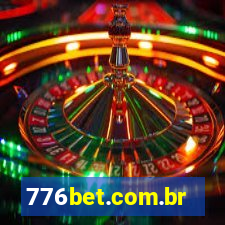 776bet.com.br