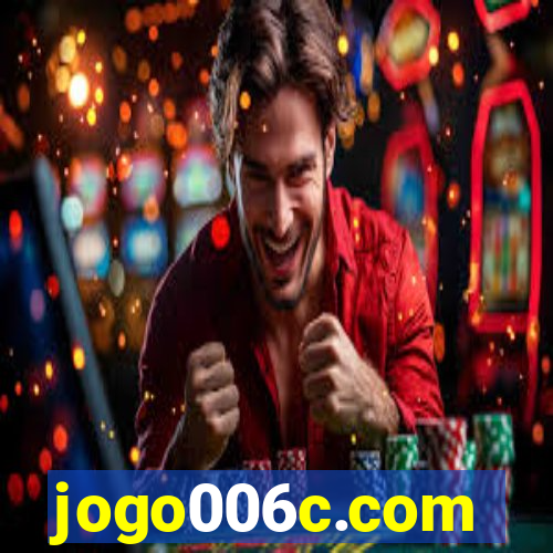 jogo006c.com