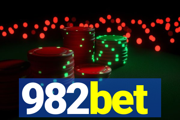 982bet