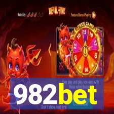 982bet