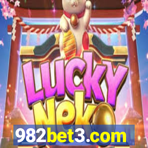 982bet3.com